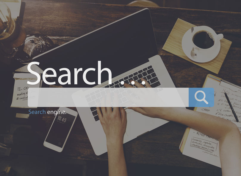 Promouvoir efficacement votre activité dans les moteurs de recherche top 10 google